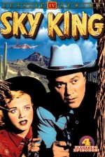 Watch Sky King 1channel